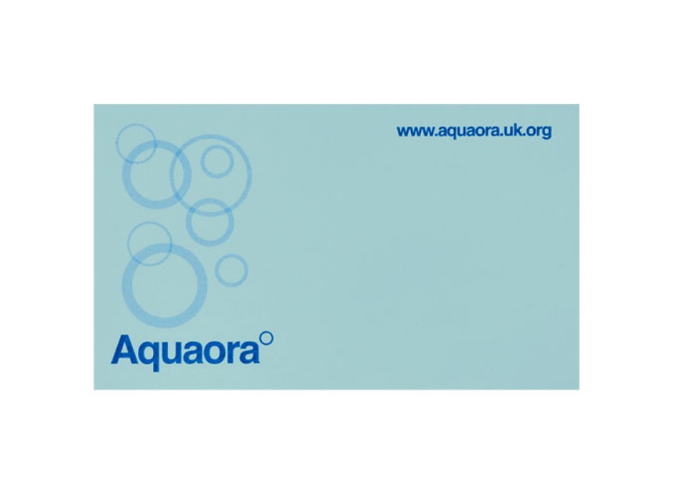 Foglietti adesivi Sticky-Mate® 127x75mm FullGadgets.com