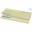 Foglietti adesivi Sticky-Mate® 127x75mm FullGadgets.com