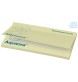 Foglietti adesivi Sticky-Mate® 127x75mm FullGadgets.com