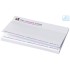Foglietti Adesivi Personalizzabili Sticky-Mate® 150X100