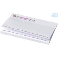 Foglietti Adesivi Personalizzabili Sticky-Mate® 150X100