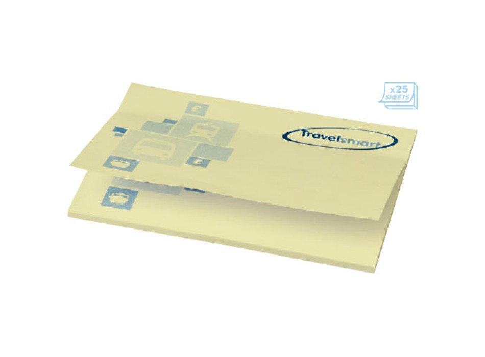 Foglietti adesivi Sticky-Mate® A7 100x75mm FullGadgets.com