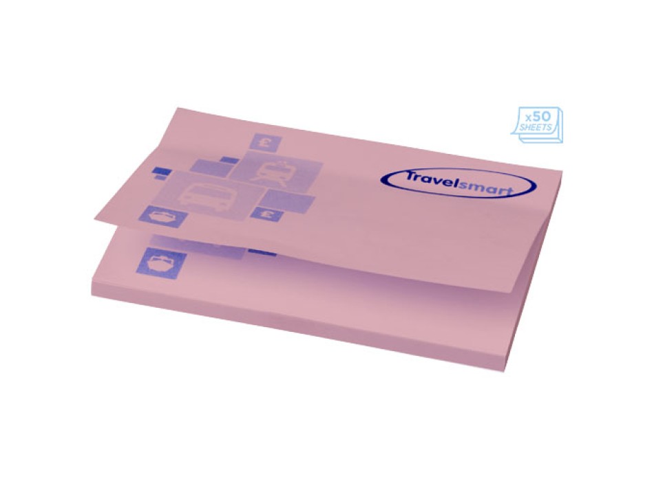 Foglietti adesivi Sticky-Mate® A7 100x75mm FullGadgets.com