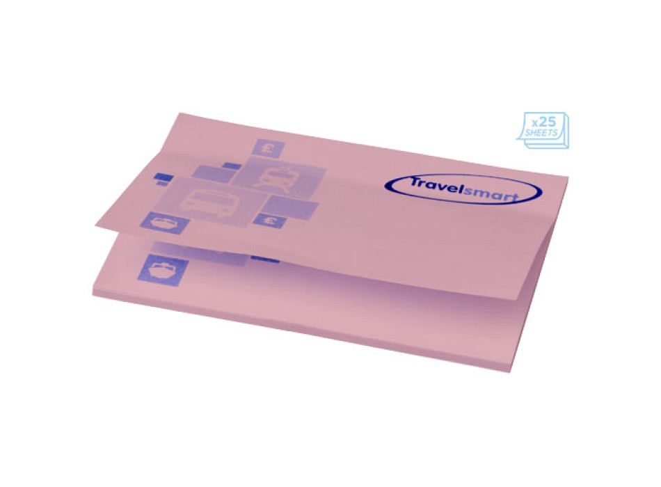 Foglietti adesivi Sticky-Mate® A7 100x75mm FullGadgets.com