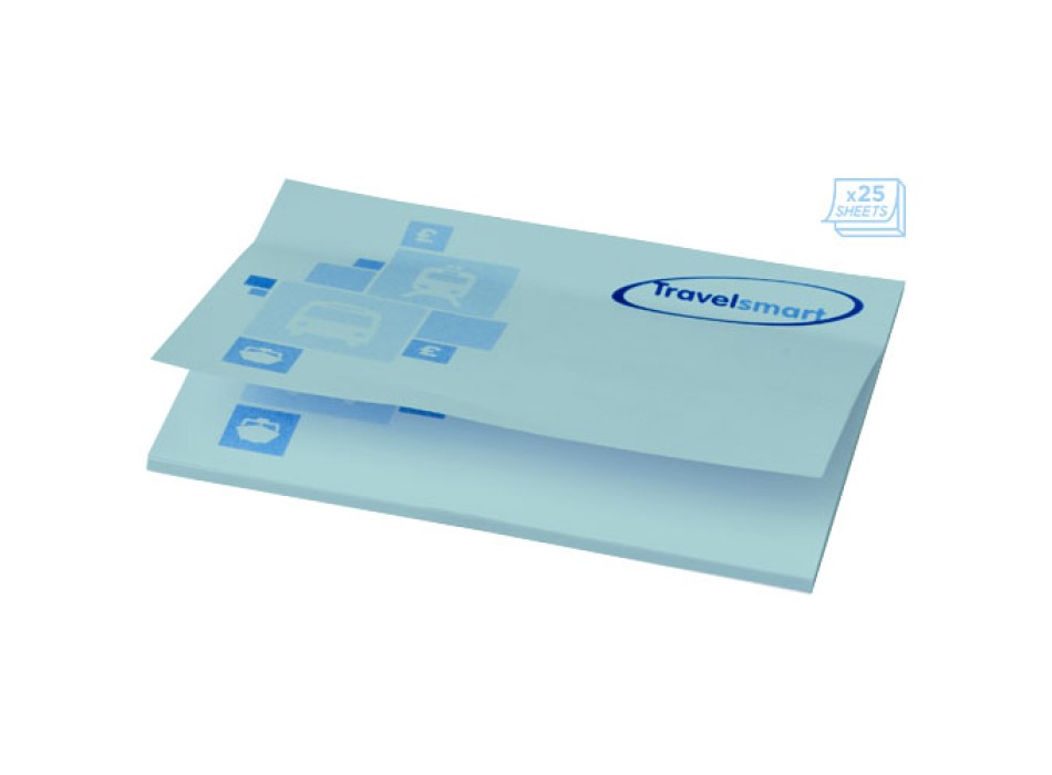 Foglietti adesivi Sticky-Mate® A7 100x75mm FullGadgets.com