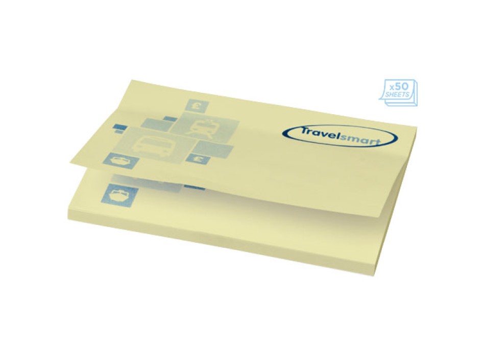 Foglietti adesivi Sticky-Mate® A7 100x75mm FullGadgets.com