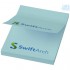 Foglietti Adesivi Personalizzabili Sticky-Mate® 50X75