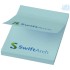 Foglietti Adesivi Personalizzabili Sticky-Mate® 50X75