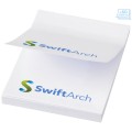 Foglietti Adesivi Personalizzabili Sticky-Mate® 50X75