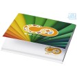 Foglietti adesivi Sticky-Mate® con copertina morbida 75x75mm FullGadgets.com