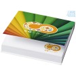 Foglietti adesivi Sticky-Mate® con copertina morbida 75x75mm FullGadgets.com