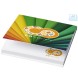 Foglietti adesivi Sticky-Mate® con copertina morbida 75x75mm FullGadgets.com