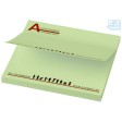 Foglietti adesivi Sticky-Mate® quadrati 75x75mm FullGadgets.com
