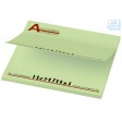 Foglietti adesivi Sticky-Mate® quadrati 75x75mm FullGadgets.com