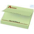 Foglietti adesivi Sticky-Mate® quadrati 75x75mm FullGadgets.com