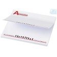 Foglietti adesivi Sticky-Mate® quadrati 75x75mm FullGadgets.com