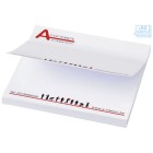 Foglietti adesivi Sticky-Mate® quadrati 75x75mm FullGadgets.com