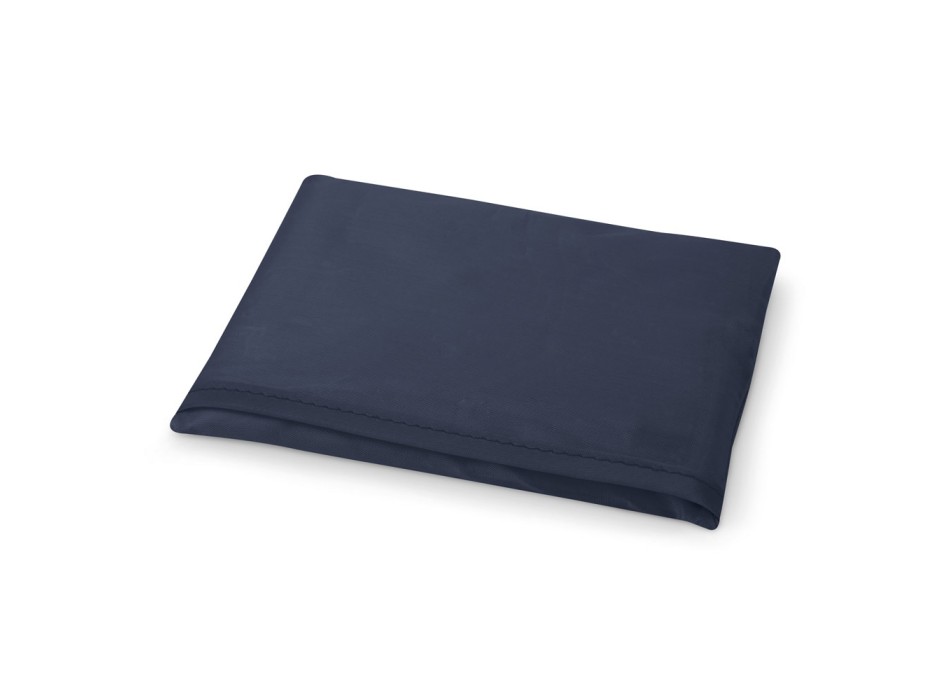 FOLA. Borsa pieghevole in poliestere 190T FullGadgets.com