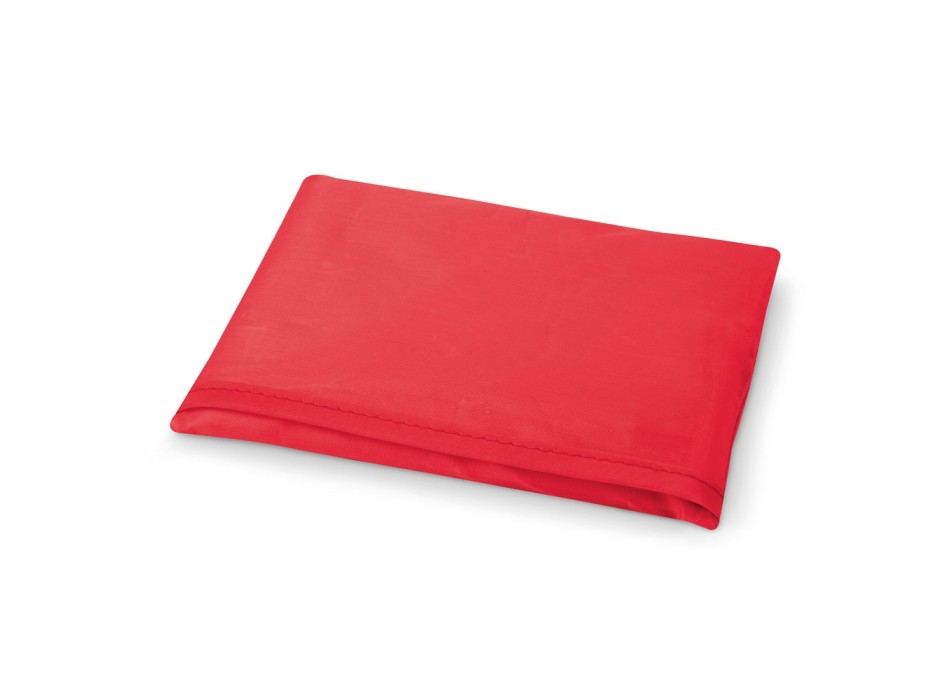 FOLA. Borsa pieghevole in poliestere 190T FullGadgets.com