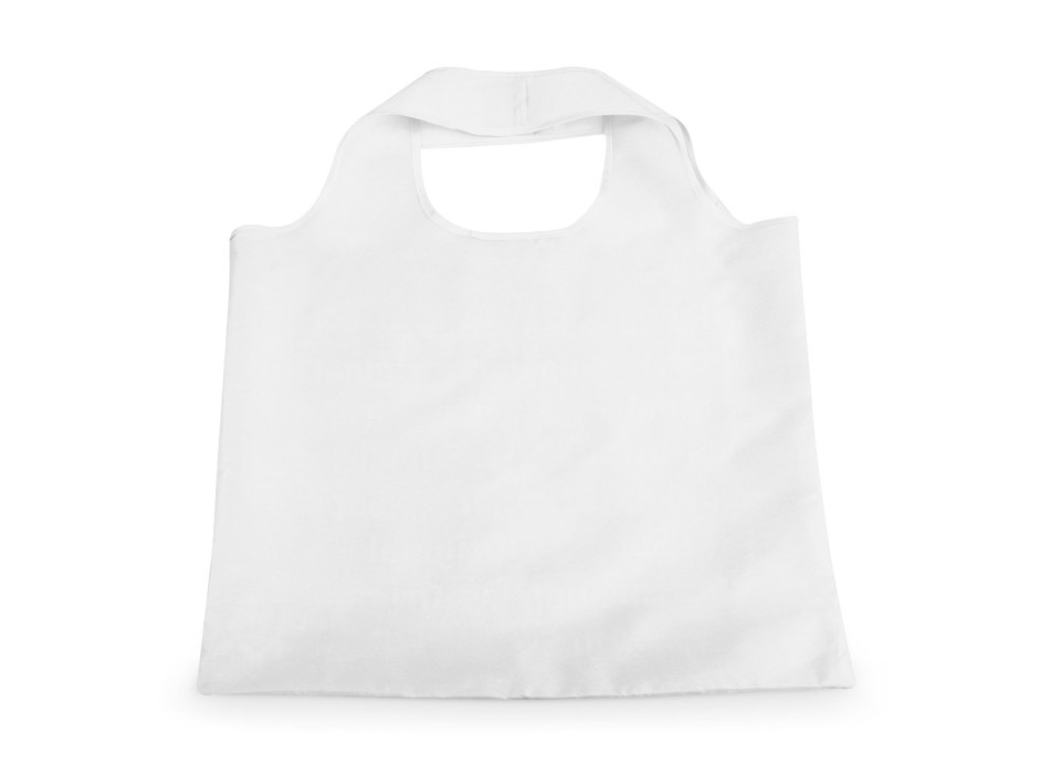FOLA. Borsa pieghevole in poliestere 190T FullGadgets.com