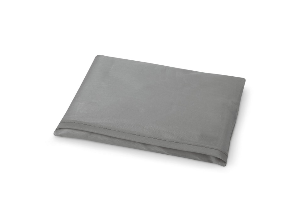 FOLA. Borsa pieghevole in poliestere 190T FullGadgets.com