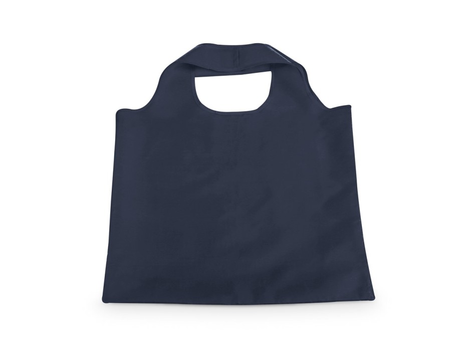 FOLA. Borsa pieghevole in poliestere 190T FullGadgets.com