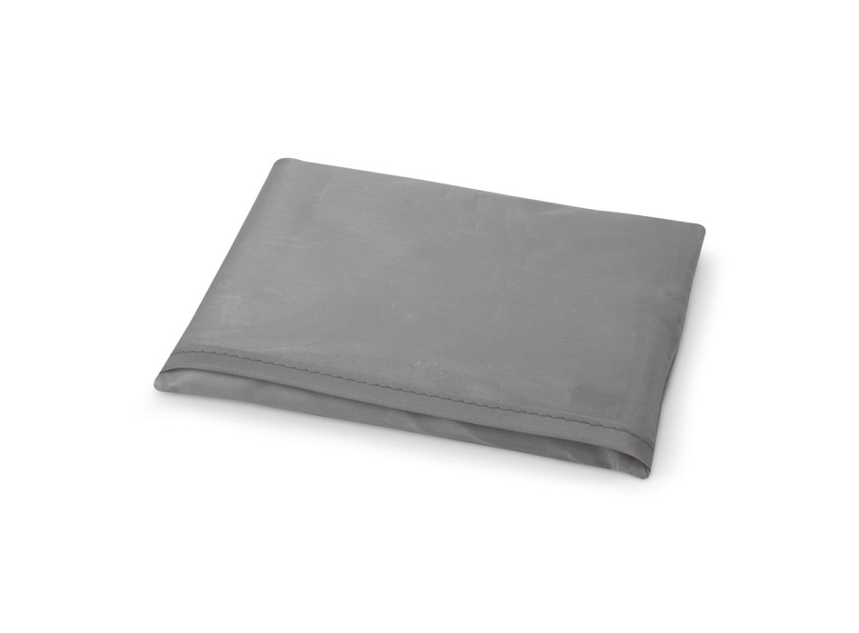 FOLA. Borsa pieghevole in poliestere 190T FullGadgets.com