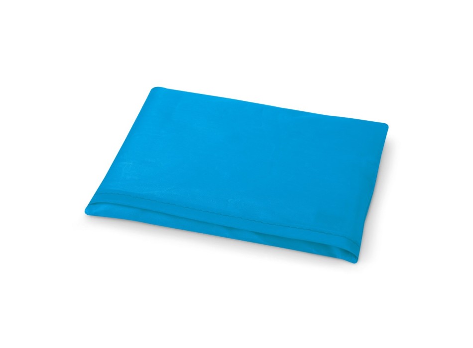 FOLA. Borsa pieghevole in poliestere 190T FullGadgets.com