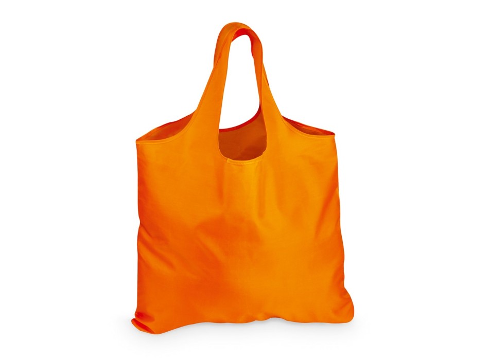 FOLA. Borsa pieghevole in poliestere 190T FullGadgets.com