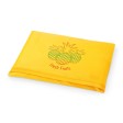 FOLA. Borsa pieghevole in poliestere 190T FullGadgets.com