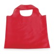 FOLA. Borsa pieghevole in poliestere 190T FullGadgets.com