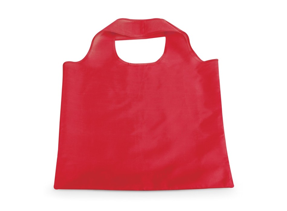 FOLA. Borsa pieghevole in poliestere 190T FullGadgets.com