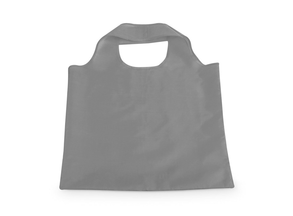 FOLA. Borsa pieghevole in poliestere 190T FullGadgets.com