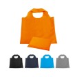 FOLA. Borsa pieghevole in poliestere 190T FullGadgets.com