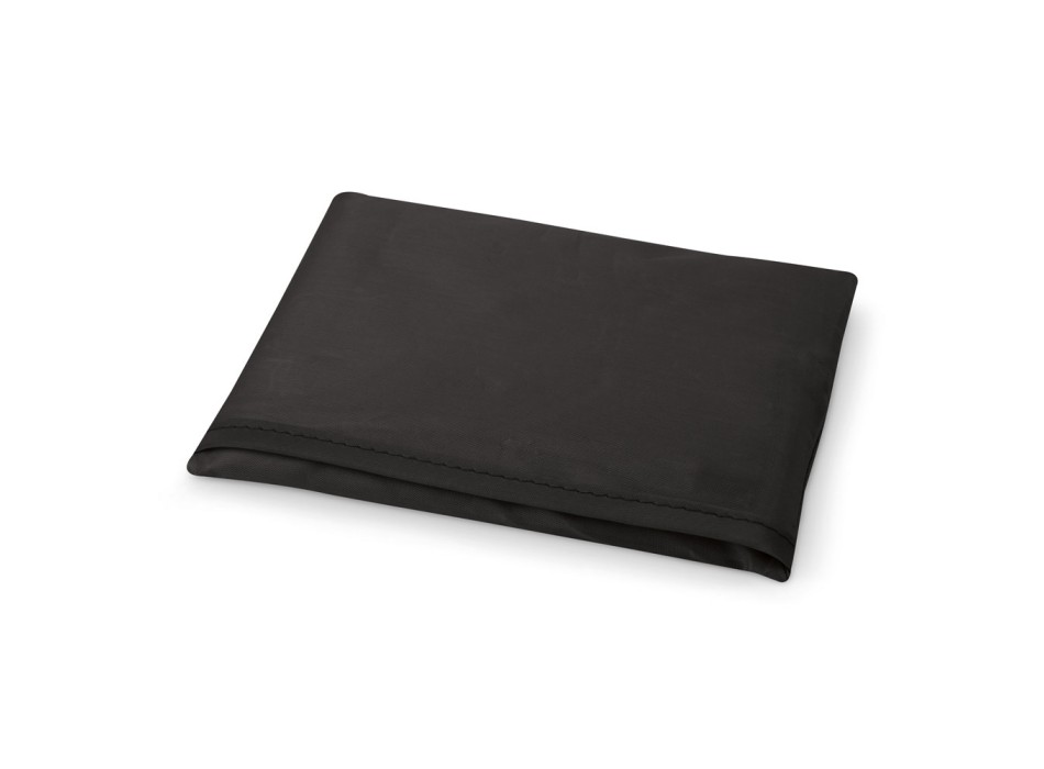 FOLA. Borsa pieghevole in poliestere 190T FullGadgets.com