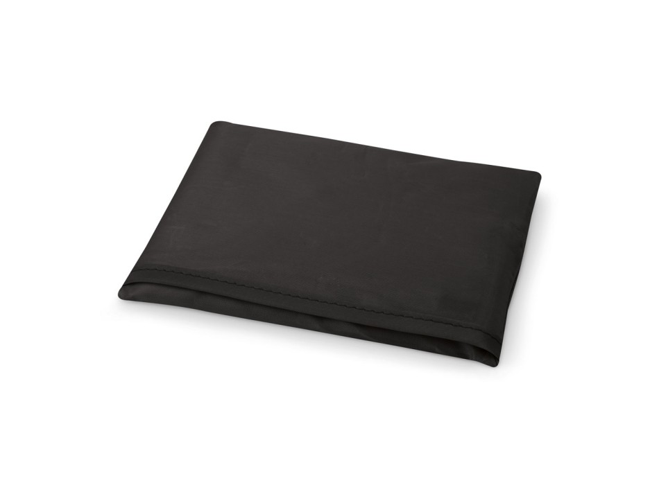FOLA. Borsa pieghevole in poliestere 190T FullGadgets.com