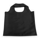 FOLA. Borsa pieghevole in poliestere 190T FullGadgets.com