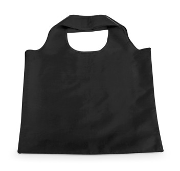FOLA. Borsa pieghevole in poliestere 190T FullGadgets.com