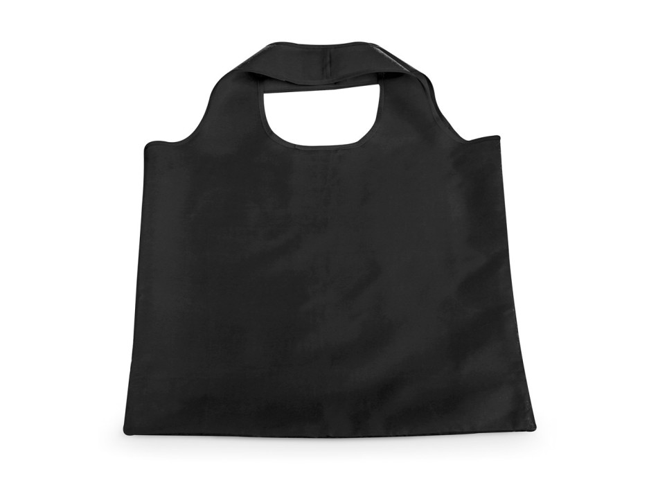 FOLA. Borsa pieghevole in poliestere 190T FullGadgets.com