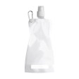 Foldable bottle Bailey | 420 ml FullGadgets.com