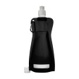 Foldable bottle Bailey | 420 ml FullGadgets.com