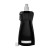 Borraccia Pieghevole Personalizzabile 420 Ml