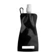 Foldable bottle Bailey | 420 ml FullGadgets.com