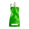 Foldable bottle Bailey | 420 ml FullGadgets.com