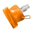 Foldable bottle Bailey | 420 ml FullGadgets.com