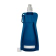 Foldable bottle Bailey | 420 ml FullGadgets.com