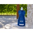 Foldable bottle Bailey | 420 ml FullGadgets.com