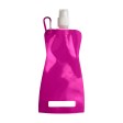 Foldable bottle Bailey | 420 ml FullGadgets.com