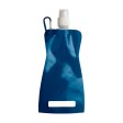 Foldable bottle Bailey | 420 ml FullGadgets.com