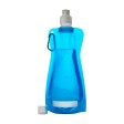 Foldable bottle Bailey | 420 ml FullGadgets.com